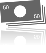50 50 50 50